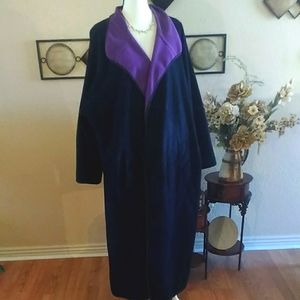 Newport News jacket